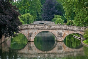 United Kingdom
