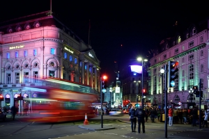 UK