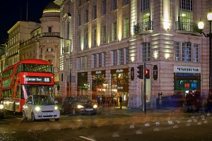 UK