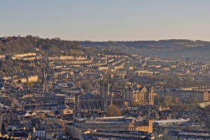 United Kingdom