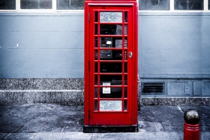 UK