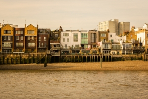 uk