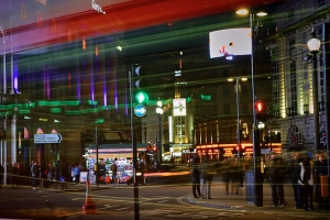 UK