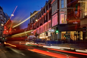 UK
