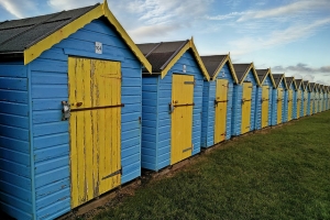 Bognor Regis