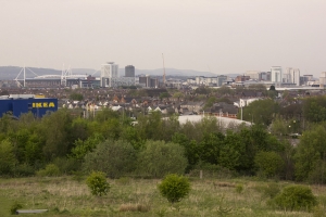 United Kingdom