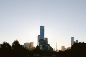 Australia