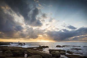 Australia