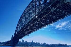 Australia