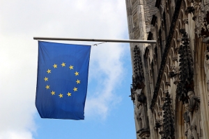 European Union