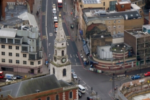 UK