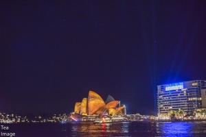 Australia