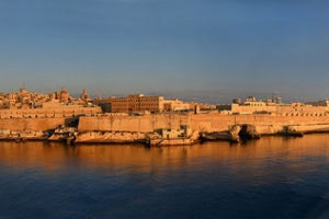 Malta