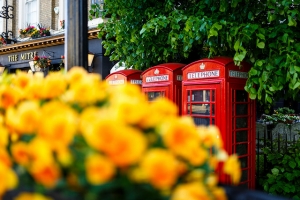UK