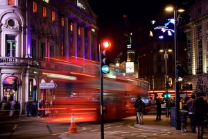 uk