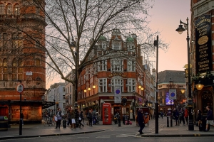 uk