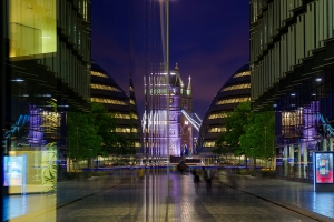uk