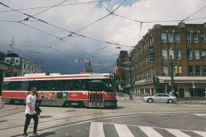 Canada