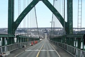 canada