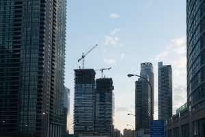 Canada