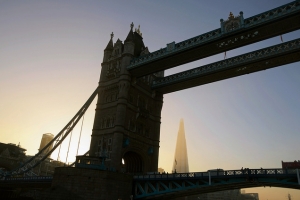UK
