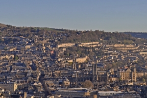 United Kingdom