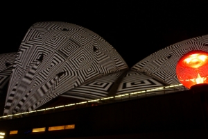 Australia
