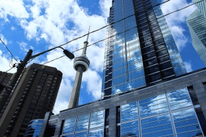 Canada