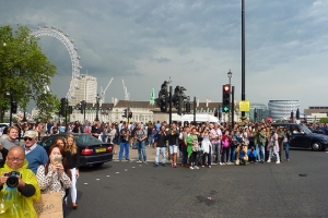 UK