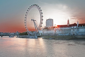 UK