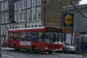 UK