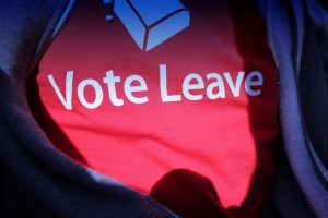 EU referendum CONTRAST>>>