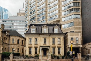 Canada