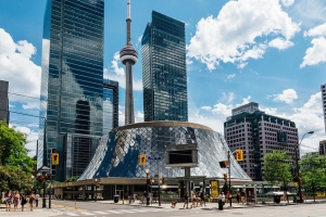 Canada