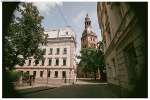 Latvia