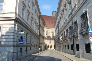 Austria