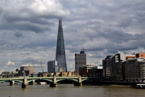 River Thames (London)