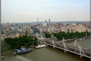 London (United Kingdom)