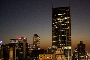 Australia