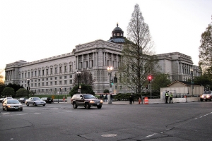 United States