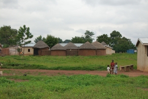 Ghana