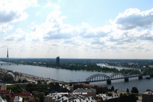 Riga