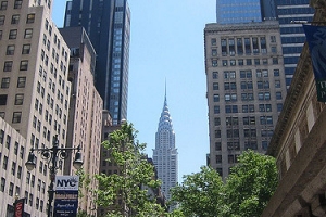 United States