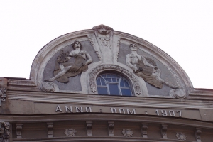 Latvia