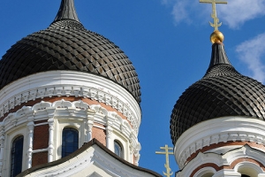 Romania