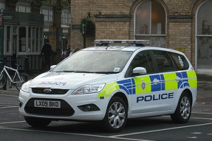 United Kingdom