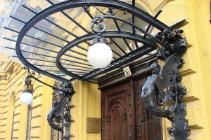 Hungary