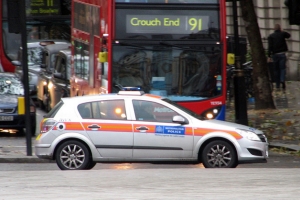 United Kingdom