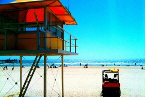 Australia