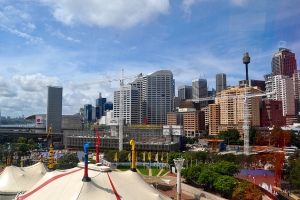 Australia